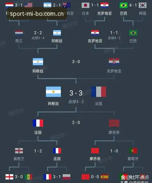 世界杯64队vs66队：扩军计划对比分析——从米博体育平台看中国队的入场机会