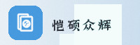 合作伙伴