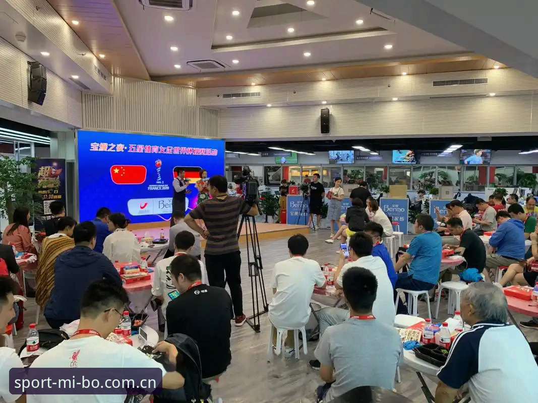 米博体育多终端使用完整指南：从注册到实时观赛的高效操作手册